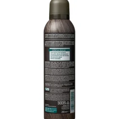 6x Douche Foam Cool Freshness 200 ml^Kneipp Clearance