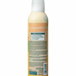 Discount 6x Douche Foam Morning Kiss 200 ml Bad & Douche