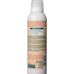 6x Douche Foam Silky Secret 200 ml^Kneipp Hot