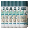 6x Douche Goodbye Stress 200 ml^Kneipp Outlet