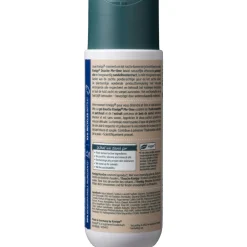 Bad & Douche<Kneipp 6x Douche Me Time 200 ml