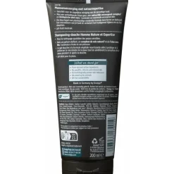 6x Douche Men 3-in-1 Fresh & Sensitive 200 ml^Kneipp Discount