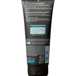 Outlet 6x Douche Men 2-in-1 Warm Woods 200 ml Bad & Douche