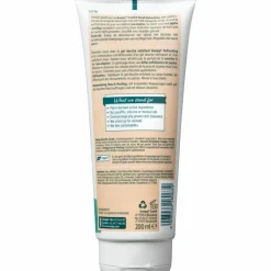 Bad & Douche<Kneipp 6x Douche Scrub Refreshing Mint en Eucalyptus 200 ml