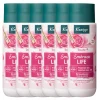 Bad & Douche<Kneipp 6x Douchegel Embrace Life 200 ml