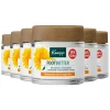 Voetverzorging<Kneipp 6x Foot Care Voetbutter Calendula 100 ml