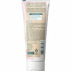 Handverzorging<Kneipp 8x Handcrème Amandelbloesem 75 ml