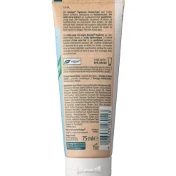 Handverzorging<Kneipp 8x Handcrème Hyaluron 75 ml