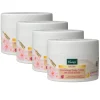 New 4x Nourishing Body Creme Soft Skin 200 ml Huidverzorging