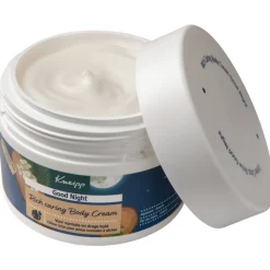 Discount 4x Rich Caring Bodycrème Good Night 200 ml Huidverzorging