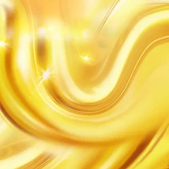 Bad & Douche<Kneipp 4x Sugar & Oil Body Scrub Beauty Secret 220 gr