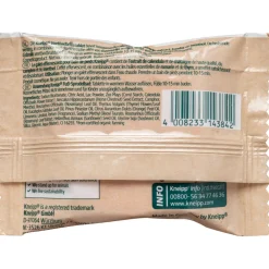 Voetverzorging<Kneipp 12x Voetbadbruistablet Calendula 80 gr