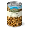Sale 6x Linzen 400 gr Groente