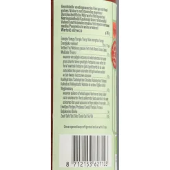 Soepen & Sauzen<La Bio Idea 2x Passata 680 gr
