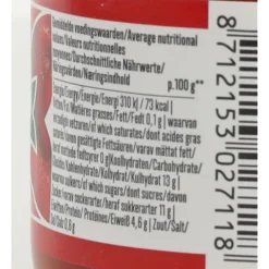 Online 12x Tomatenpuree Bio 100 gr Groente