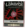 12x Salmiak 23 gr^Lakerol Outlet