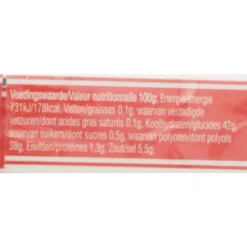 12x Salmiak 23 gr^Lakerol Outlet