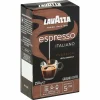 New 4x Espresso Italiano Classico filterkoffie 250 gr Koffie