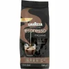 Koffie<Lavazza 6x Espresso Italiano Classico koffiebonen 500 gr