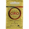 12x Qualita Oro gemalen 250 gr Koffie