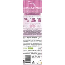 Discount 6x In-wash Geurbooster Zijdebloesem & Pioenroos 19 wasbeurten 235 gr Geurboosters