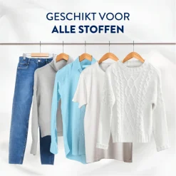 Clearance 6x Unstoppables In-Wash Geurbooster Fris 495 gr Geurboosters