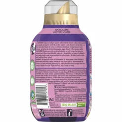 Wasverzachter<Lenor 6x Wasverzachter Fresh Air Maneschijn 36 Wasbeurten 504 ml