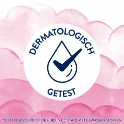 Wasverzachter<Lenor 12x Wasverzachter Jasmijnbloem 42 Wasbeurten 882 ml