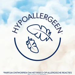 12x Wasverzachter Sensitive 42 Wasbeurten 882 ml^Lenor Discount