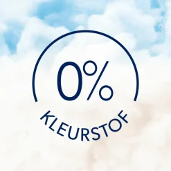 12x Wasverzachter Sensitive 42 Wasbeurten 882 ml^Lenor Discount