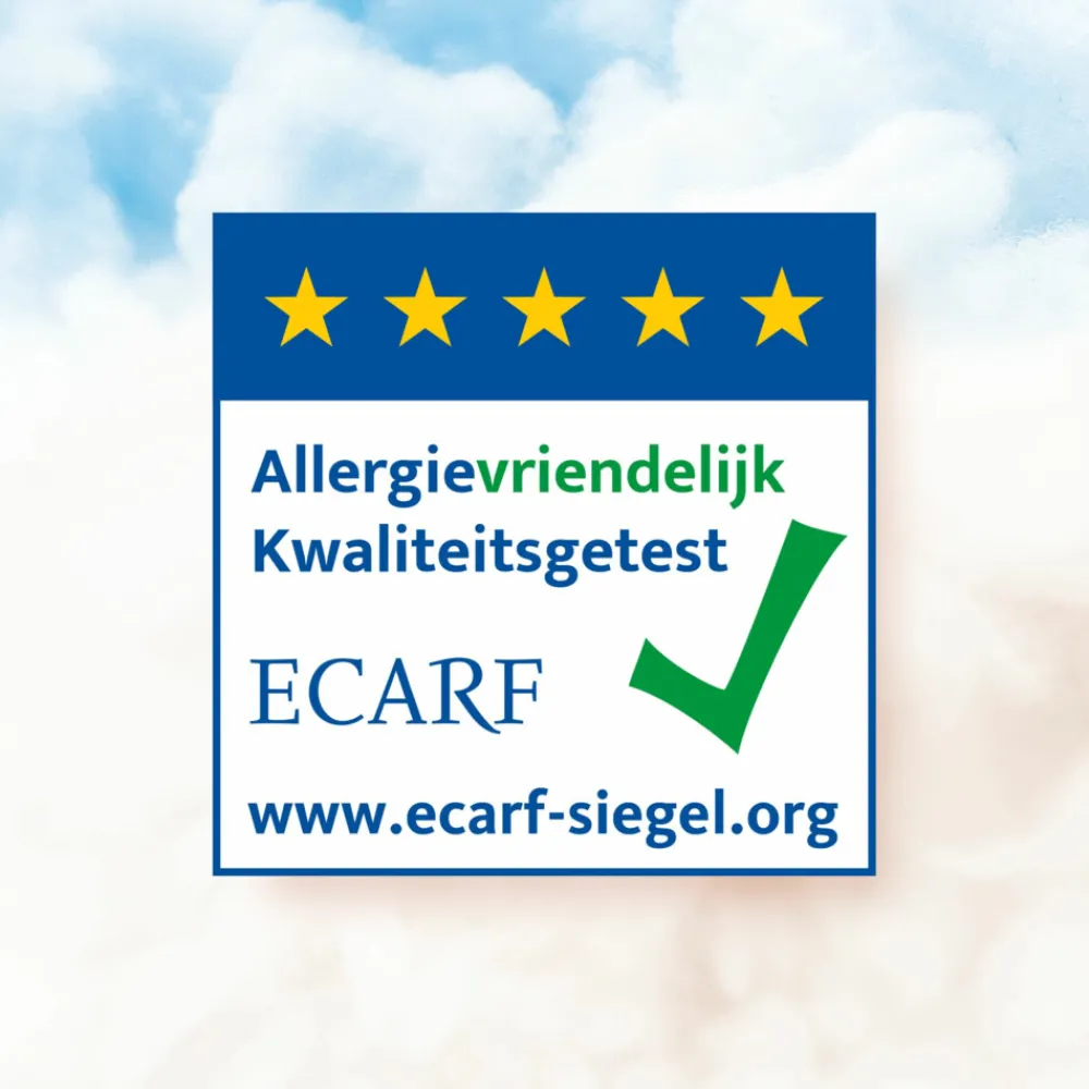 12x Wasverzachter Sensitive 42 Wasbeurten 882 ml^Lenor Discount