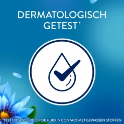 Clearance 8x Wasverzachter Zeebries 55 Wasbeurten 1155 ml Wasverzachter