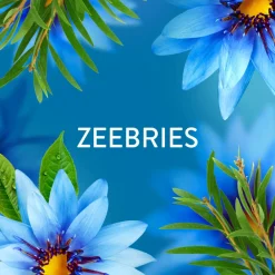 Sale 6x Wasverzachter Zeebries 87 Wasbeurten 1872 ml Wasverzachter