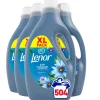 Discount 4x Wasverzachter Zeebries 126 Wasbeurten 2650 ml Wasverzachter
