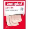 3x Barrière Pleister 20 stuks^Leukoplast Outlet