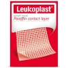 3x Cuticell® Classic Zalfgaas 5 cm x 5 cm 5 stuks^Leukoplast Outlet