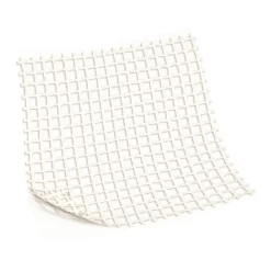 3x Cuticell® Classic Zalfgaas 5 cm x 5 cm 5 stuks^Leukoplast Outlet