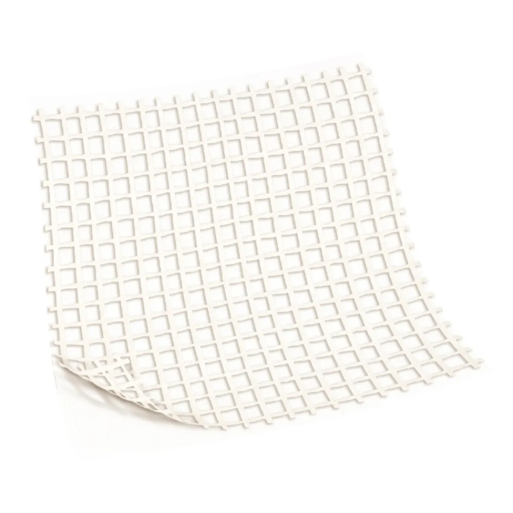 3x Cuticell® Classic Zalfgaas 5 cm x 5 cm 5 stuks^Leukoplast Outlet