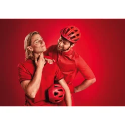 Pleisters<Leukoplast 3x Leukosan® strips Hechtstrip 9 stuks