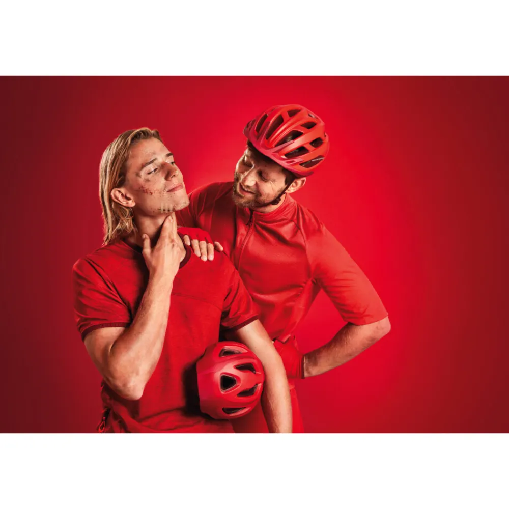 Pleisters<Leukoplast 3x Leukosan® strips Hechtstrip 9 stuks