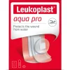 10x Pleister Aqua Pro 20 stuks^Leukoplast Online