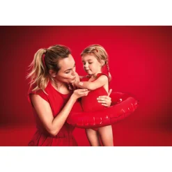 10x Pleister Aqua Pro 20 stuks^Leukoplast Online