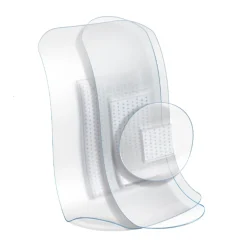 10x Pleister Aqua Pro 20 stuks^Leukoplast Online