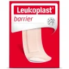 Pleisters<Leukoplast 3x Wondpleisters Premium Barrier 10 stuks