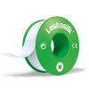 3x Hechtpleister 5mx2.50cm^Leukosilk Discount