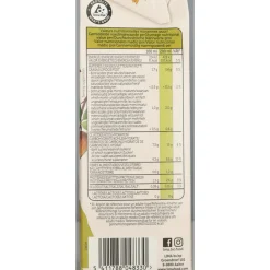 Outlet 8x Haverdrink Amandel 1 liter Melkvervangers