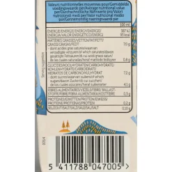 Melkvervangers<Lima 15x Rice Cuisine 200 ml