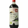 6x Shoyu Mild 1 liter^Lima Hot