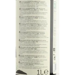 6x Shoyu Mild 1 liter^Lima Hot