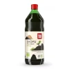 6x Shoyu Mild 250 ml^Lima New
